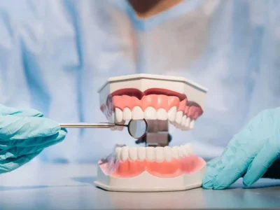 بعد از کشیدن دندان عقل چه بخوریم؟